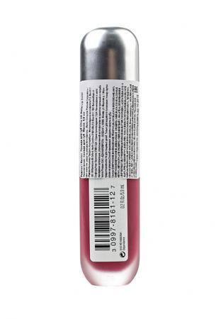 Памада Revlon