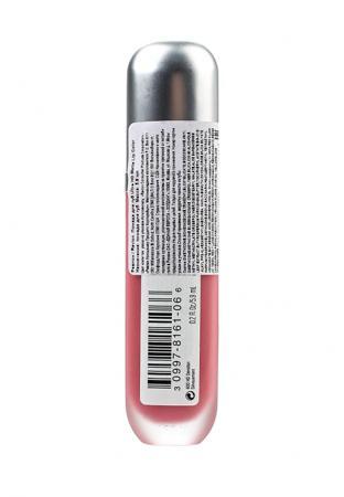 Памада Revlon