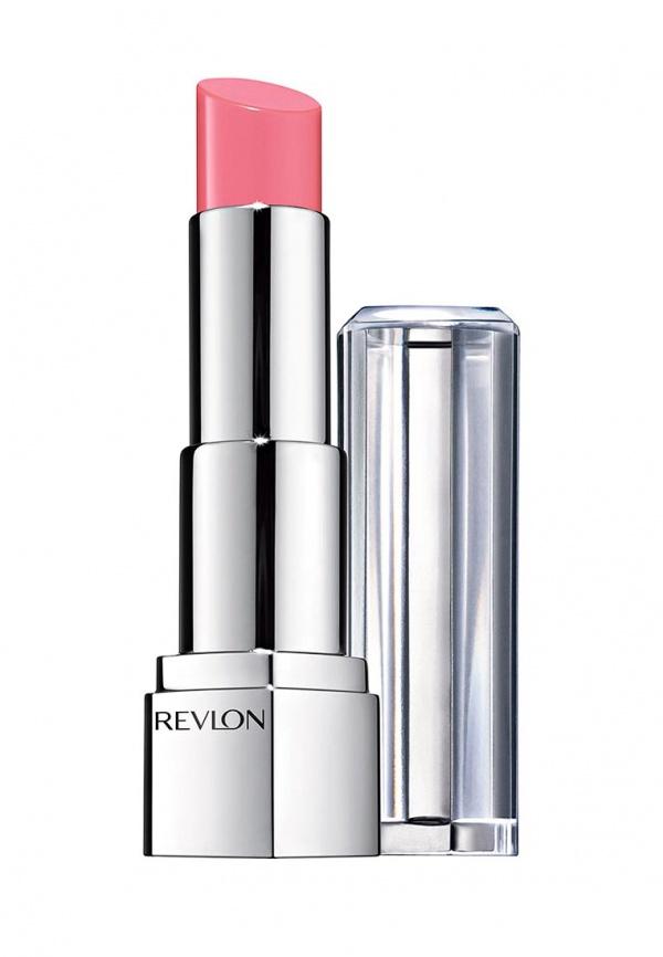 Памада Revlon