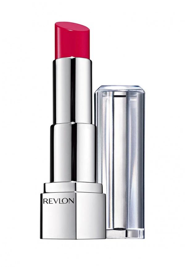 Памада Revlon