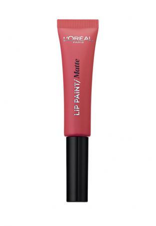 Памада L'Oreal Paris