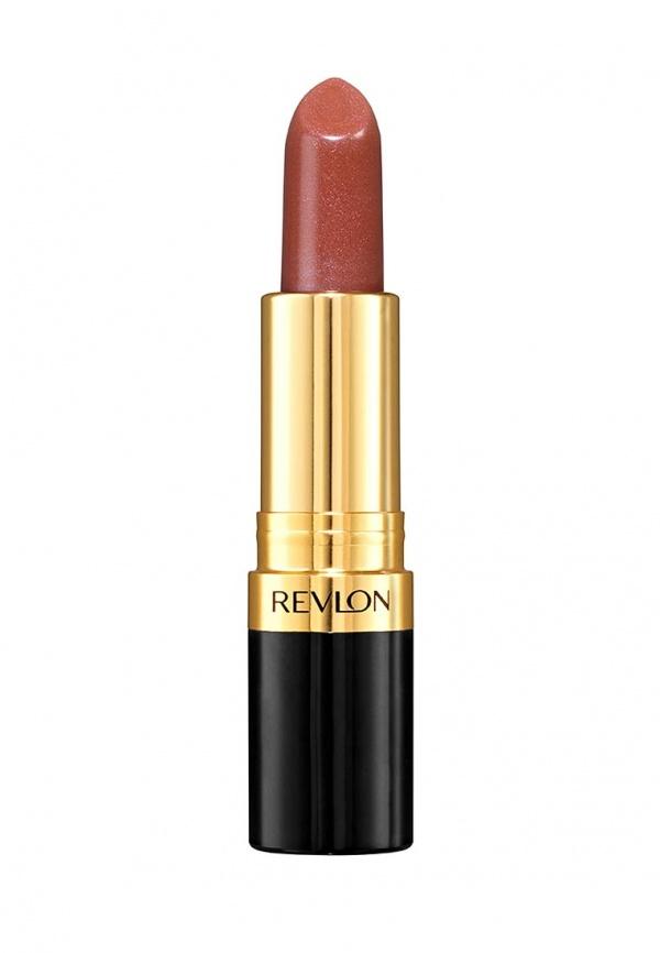 Памада Revlon