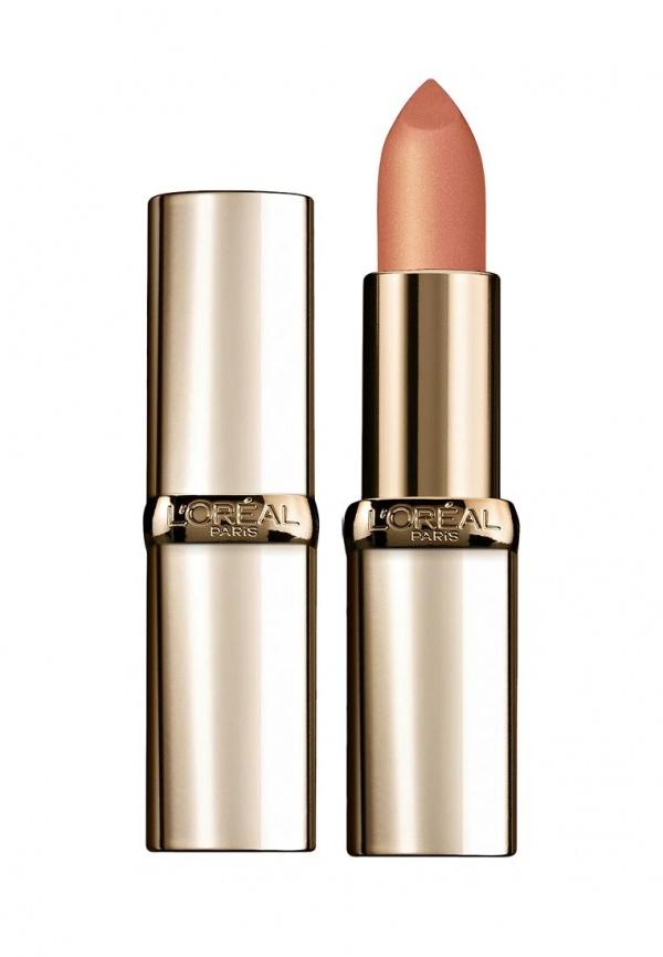 Памада L'Oreal Paris