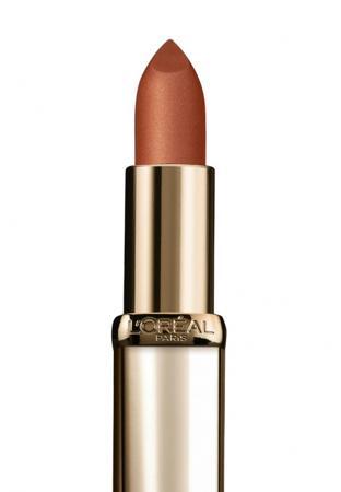 Памада L'Oreal Paris