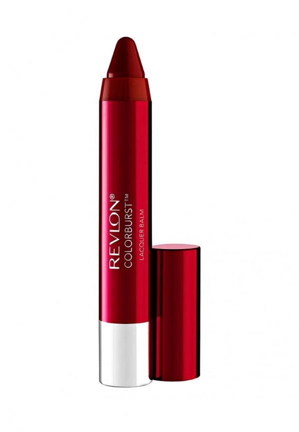 Блеск для губ Revlon