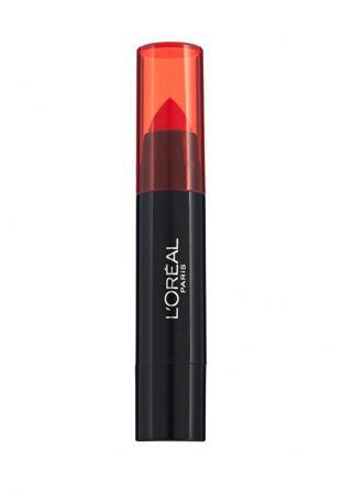 Памада L'Oreal Paris