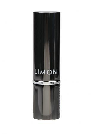 Памада Limoni