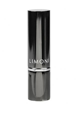 Памада Limoni