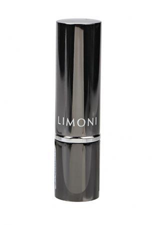 Памада Limoni