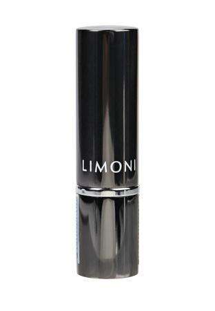 Памада Limoni