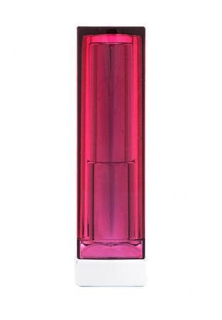Памада Maybelline New York