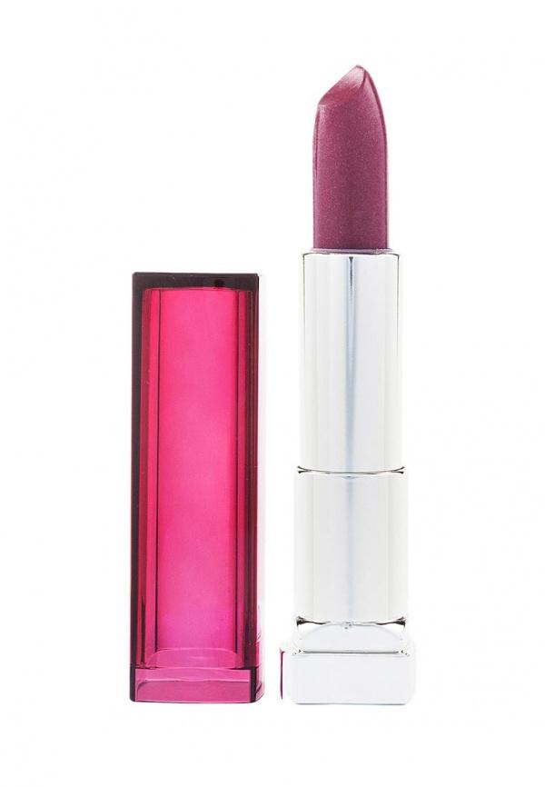 Памада Maybelline New York