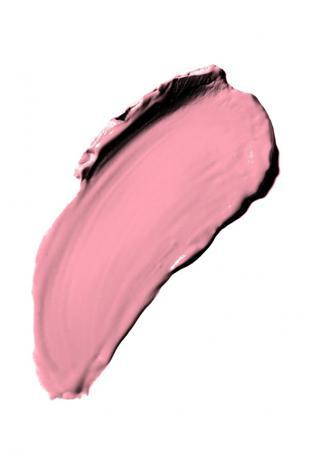 Памада Maybelline New York