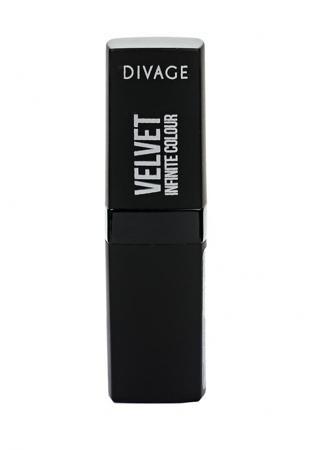 Памада Divage