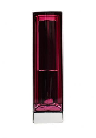 Памада Maybelline New York
