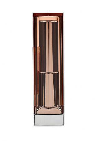 Памада Maybelline New York