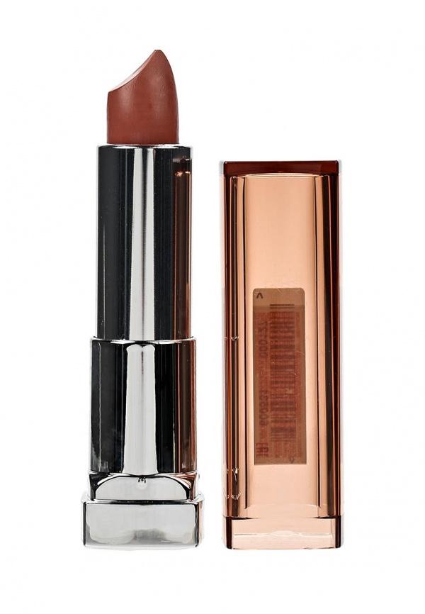 Памада Maybelline New York