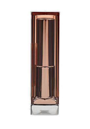 Памада Maybelline New York