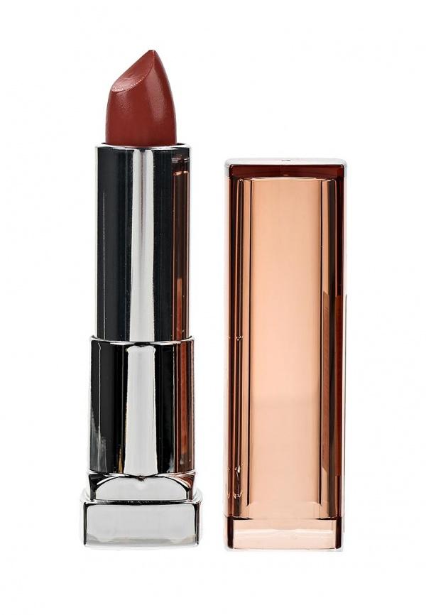Памада Maybelline New York