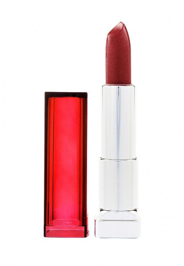 Памада Maybelline New York