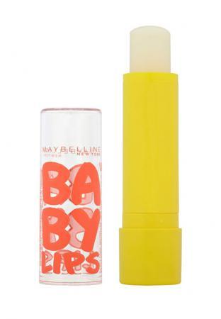 Памада Maybelline New York