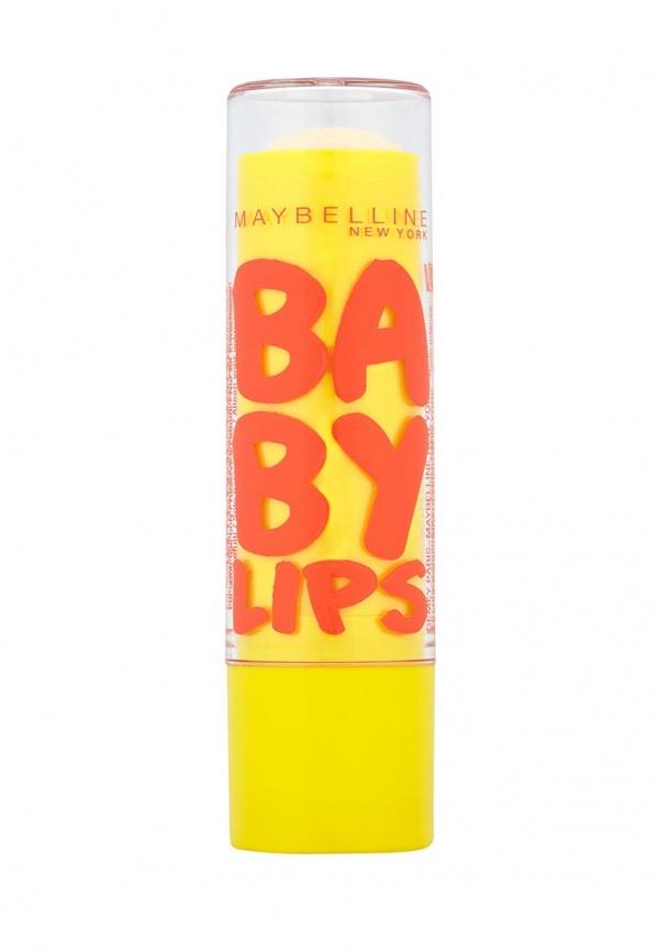 Памада Maybelline New York