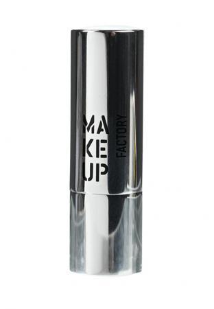 Памада Make Up Factory