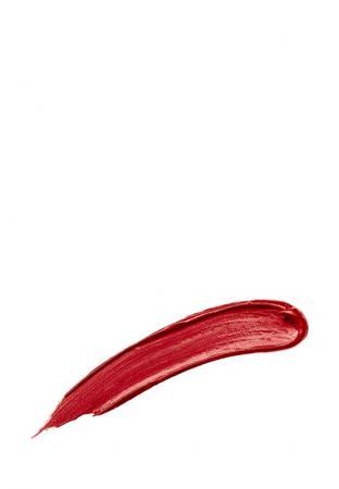 Памада Max Factor