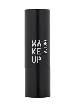 Памада Make Up Factory