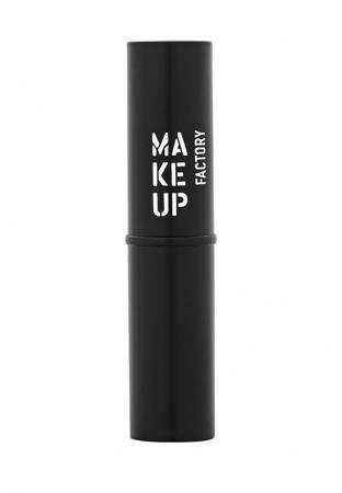 Памада Make Up Factory