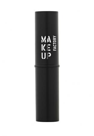 Памада Make Up Factory