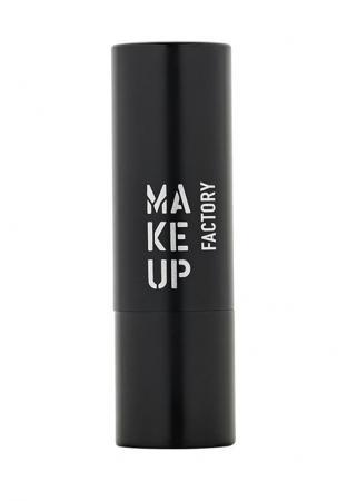 Памада Make Up Factory