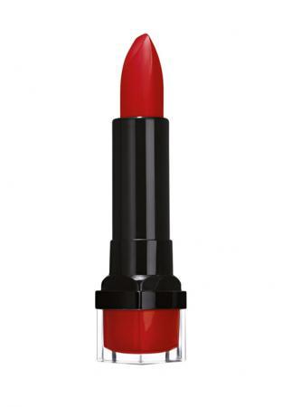Памада Bourjois