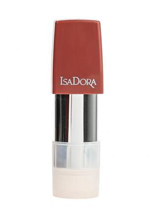 Памада Isadora