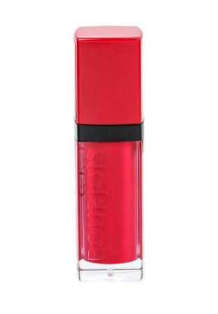 Памада Bourjois