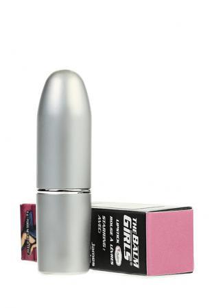 Памада theBalm