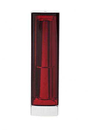 Памада Maybelline New York