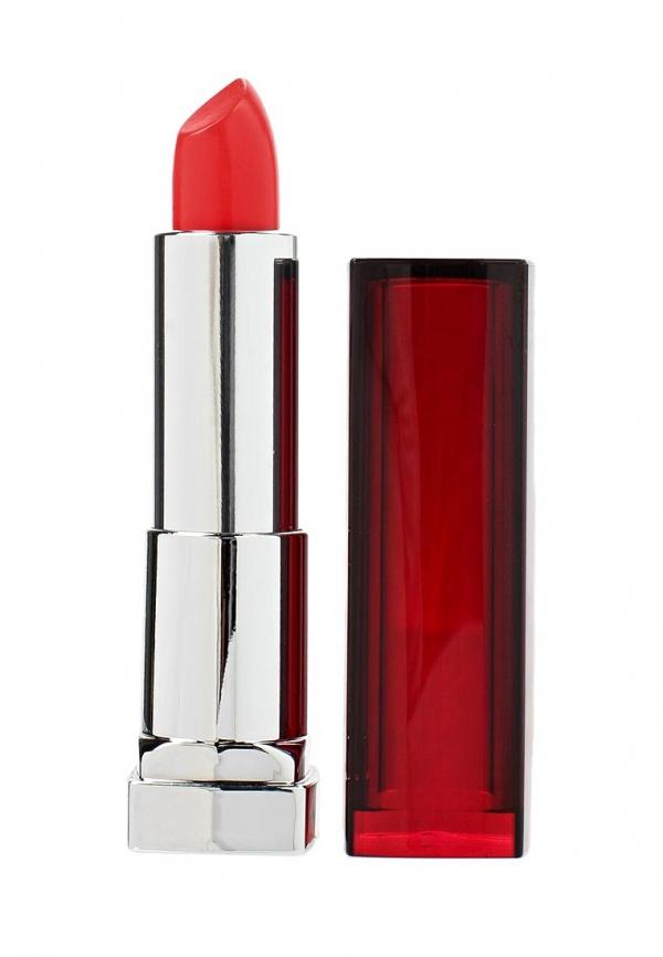 Памада Maybelline New York