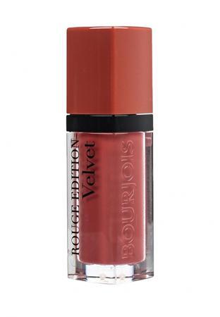 Памада Bourjois