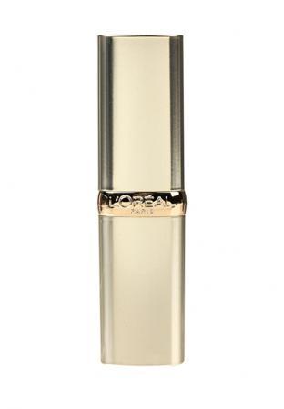 Памада L'Oreal Paris