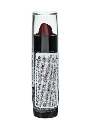 Памада Wet n Wild