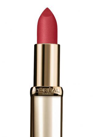 Памада L'Oreal Paris