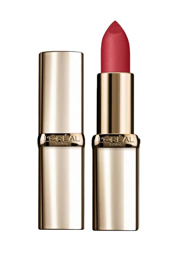 Памада L'Oreal Paris