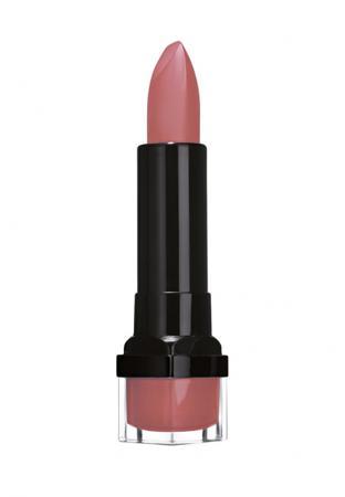 Памада Bourjois