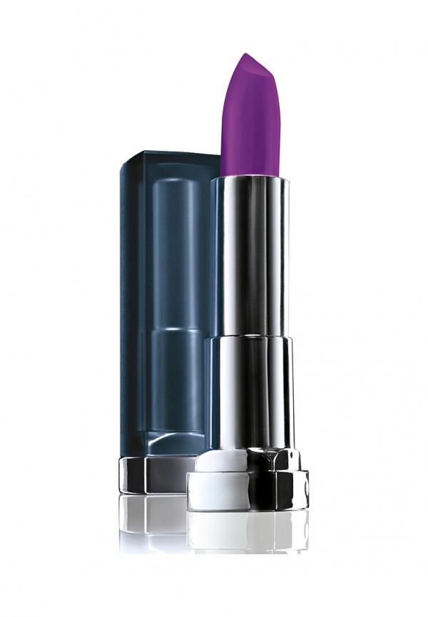 Памада Maybelline New York