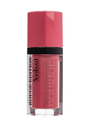 Памада Bourjois