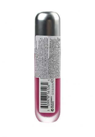 Памада Revlon