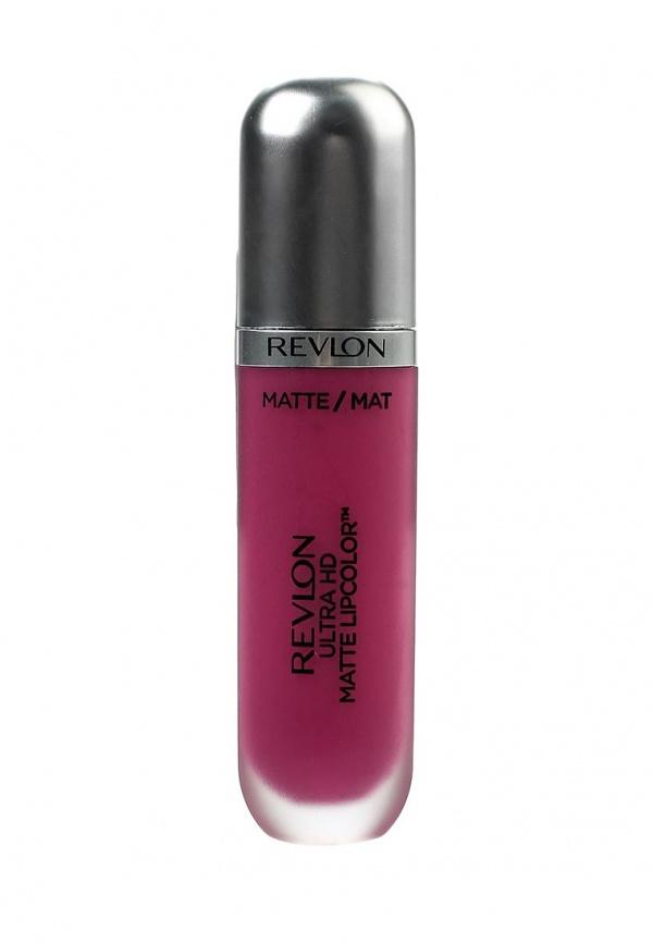 Памада Revlon