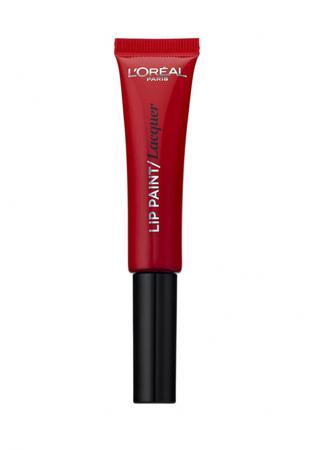 Памада L'Oreal Paris