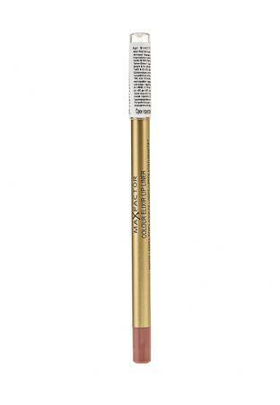 Карандаш для губ Max Factor